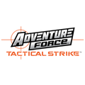 Adventure Force Tactical Strike