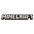 Nerf Minecraft