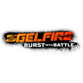 Nerf Pro Gelfire
