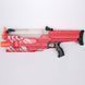 Nerf Rival Nemesis MXVII-10K (B8240) б/у