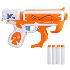 Nerf Roblox Arsenal Soul Catalyst (F6762)