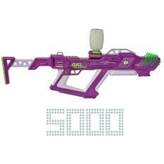 Gel Blaster Starfire XL (SFX001)