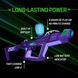 Gel Blaster Starfire XL (SFX001)