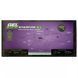 Gel Blaster Starfire XL (SFX001)