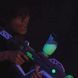 Gel Blaster Starfire XL (SFX001)
