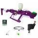 Gel Blaster Starfire XL (SFX001)