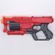 Nerf Mega CycloneShock (A9249) б/у
