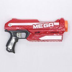 Nerf Mega Magnus (A4796) б/у