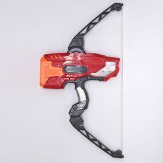 Nerf Mega ThunderBow (A8952) б/у