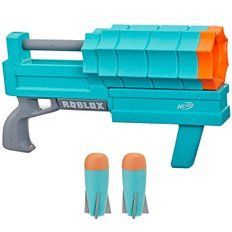 Nerf Roblox SharkBite Web Launcher (F6131)