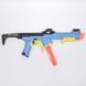 Nerf Rival Pathfinder XXII-1200 (F3960) б/у