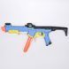 Nerf Rival Pathfinder XXII-1200 (F3960) б/у