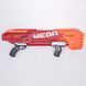 Nerf Mega TwinShock (B9893) б/у
