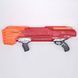 Nerf Mega TwinShock (B9893) б/у