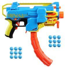 Nerf Rival Challenger MXXIV-1200 (F8442)