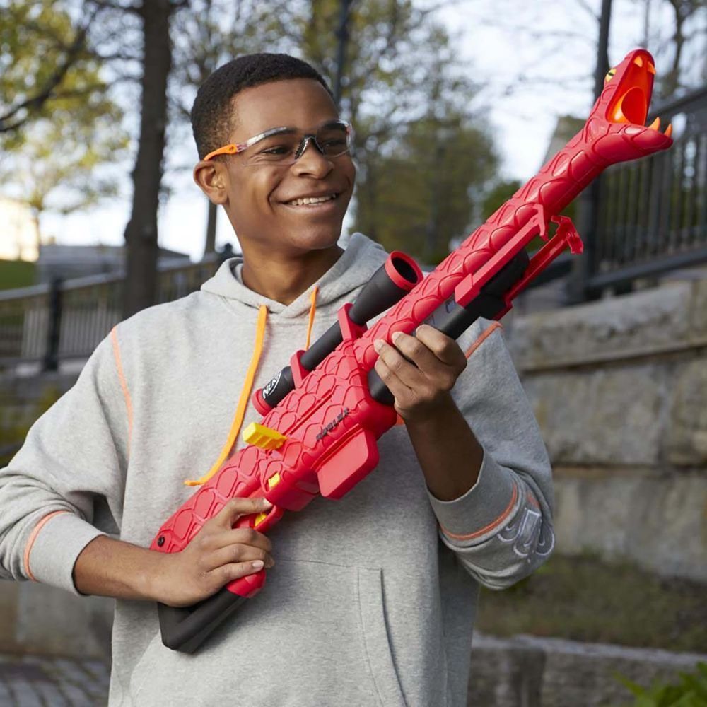 Nerf Roblox Viper Strike (F5483), Уцінка!