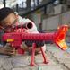 Nerf Roblox Viper Strike (F5483), Уцінка!