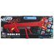 Nerf Roblox Viper Strike (F5483), Уцінка!