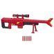 Nerf Roblox Viper Strike (F5483), Уцінка!