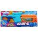 Nerf Super Soaker Mega Dunk-Fill (G0999)