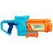 Nerf Super Soaker Mega Dunk-Fill (G0999)