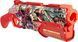 Nerf Rival Marvel Deadpool (G0326)