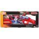 Nerf Rival Marvel Deadpool (G0326)