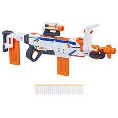 Nerf Modulus Regulator (C1294)