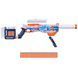 Nerf N Series Loadout Arctic Zerostriker (G1763)