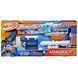 Nerf N Series Loadout Arctic Zerostriker (G1763)