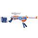 Nerf N Series Loadout Arctic Zerostriker (G1763)