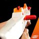 Nerf Pro Gelfire Ghost (F7632)