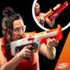 Nerf Pro Gelfire Ghost (F7632)