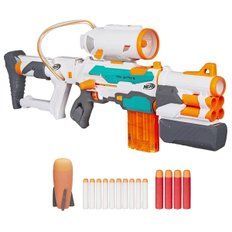 Nerf Modulus Tri-Strike (B5577)