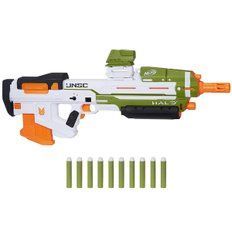 Nerf Halo MA40 (E9262)