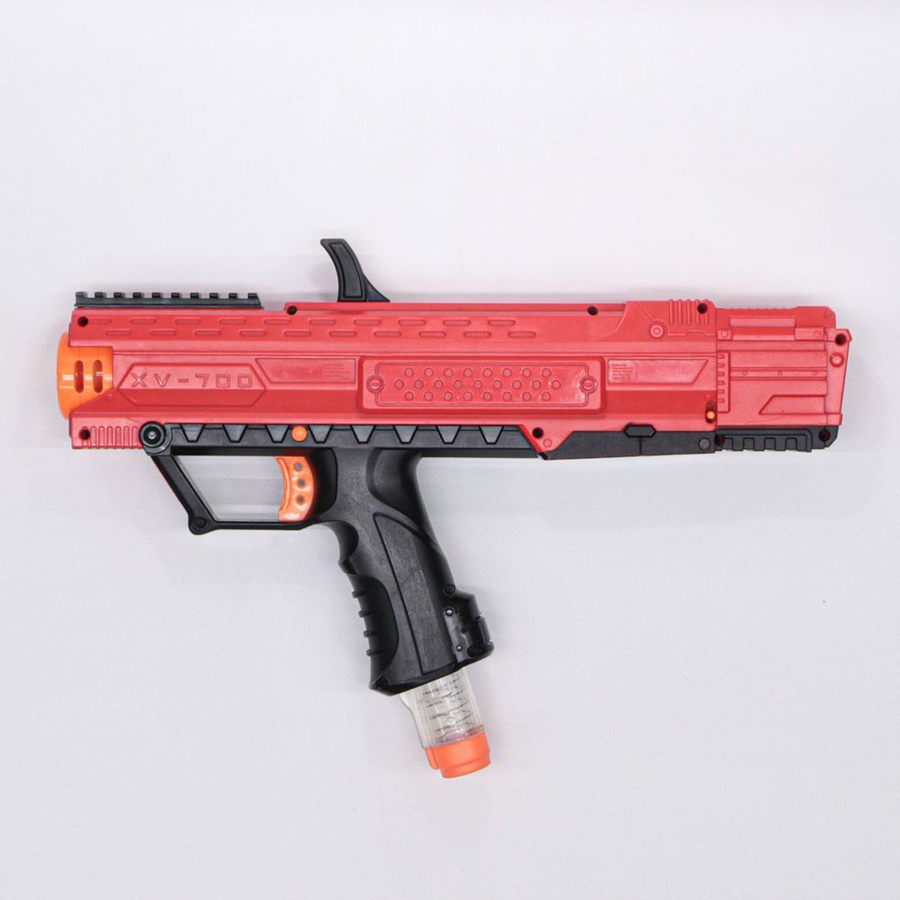 Nerf Rival Apollo XV-700 б/у
