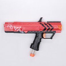 Nerf Rival Apollo XV-700 б/у