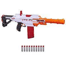 Nerf Ultra Strike (F6024)