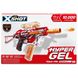 X-Shot Hyper Gel Trace Fire (Medium) (36657/36621R), Уцінка!
