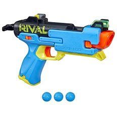 Nerf Rival Fate XXII-100 (F3955)