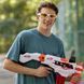 Очки защитные Nerf Ultra Vision Gear (E9836)