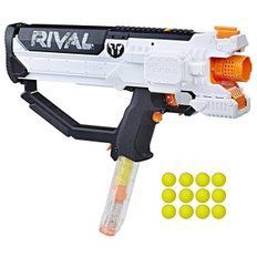 Nerf Rival Hera MXVII-1200 Phantom Corps (C1698)