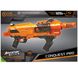 Adventure Force Tactical Strike Conquest Pro (6102)