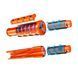 Adventure Force Tactical Strike Nexus Pro X (6203)
