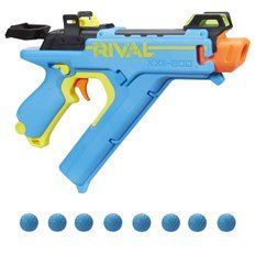 Nerf Rival Vision XXII-800 (F3959)