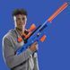 Nerf Fortnite BASR-R (E8884), эко-упаковка, Уценка!