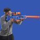 Nerf Fortnite BASR-R (E8884), эко-упаковка, Уценка!