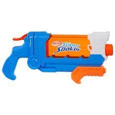 Nerf Super Soaker Flip Fill (F8643)