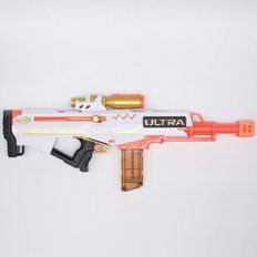 Nerf Ultra Pharaoh (E9257) б/у
