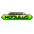 Nerf Modulus